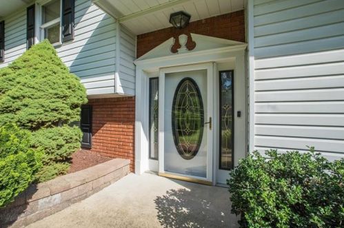 114 Stratford Dr, Canonsburg, PA 15317-2637