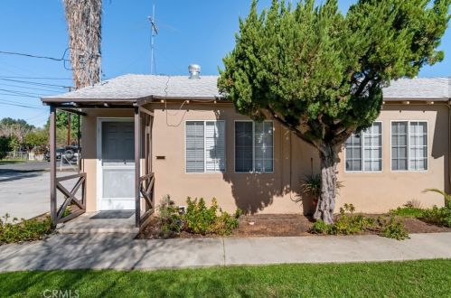 3941 Everest Ave, Riverside, CA 92503-3811