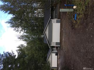 4119 341st St, Alder, WA 98328-8600