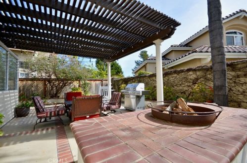43511 Calle Nacido, Temecula CA  92592-3036 exterior