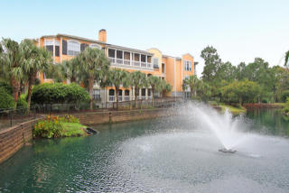 1911 Telfair Way, Charleston, SC 29412-2373