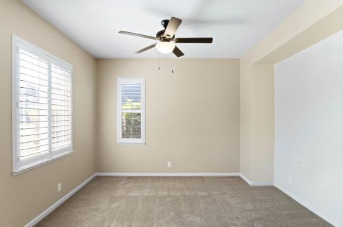 4229 Montara Dr, Turlock CA  95382-7365 exterior
