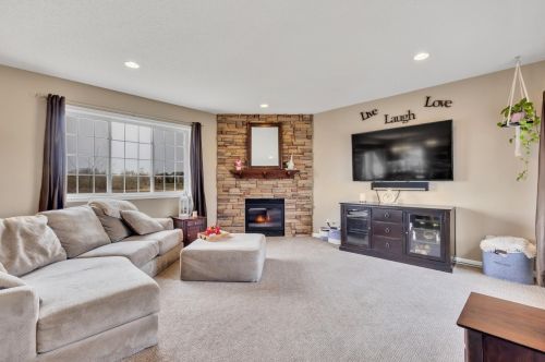 23690 133rd Ct, Otsego, MN 55374-8792