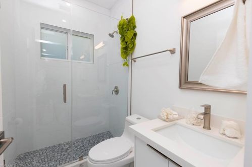 1457 16 St, Cape Coral FL  33990-6717 exterior