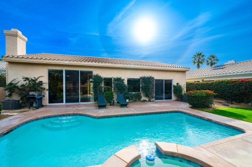 79060 River Rock Rd, La Quinta CA  92253-6533 exterior