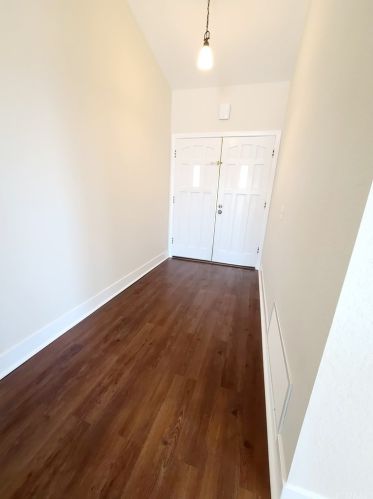 2865 Belmont Ave, San Bernardino, CA 92407-2061