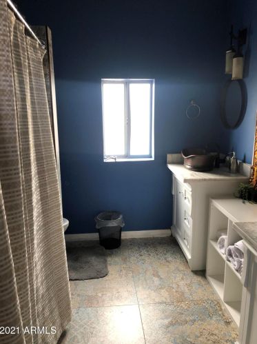 4436 20th St, Phoenix AZ 85040-2505 exterior