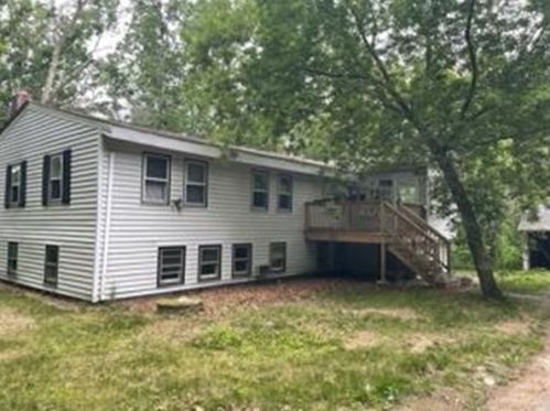 223 Stawicki Rd, Fabyan, CT 06255-1239