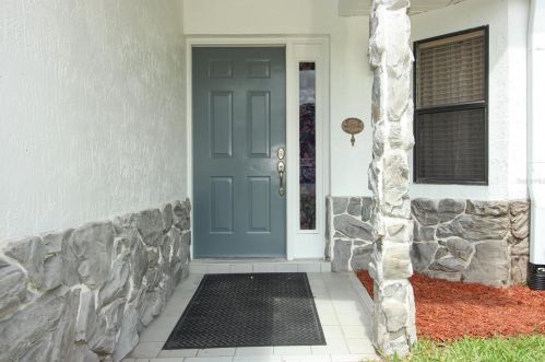 822 Pine Meadows Rd, Orlando, FL 32825-8074