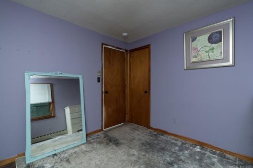 270 Main St, Terryville CT  06786-5903 exterior