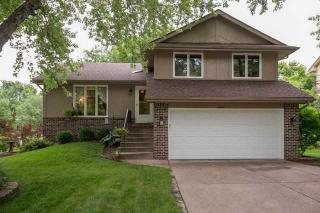 9604 Horton Ave, Des Moines, IA 50322-2149