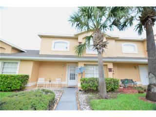 1217 Coral Coast Dr, Orlando, FL 32824-6237