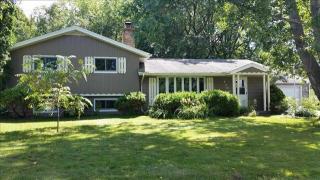 1300 Adler Rd, Marshfield, WI 54449-2535