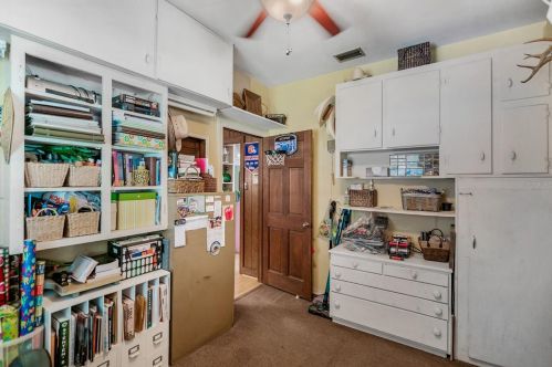 12940 Fort King Rd, Dade City FL  33525-5605 exterior