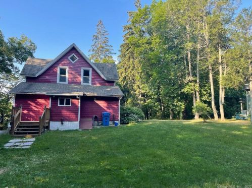 205 Route 163, Uncasville, CT 06382-9702