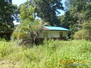 3740 130th Pl, Belleview, FL 34420-5630