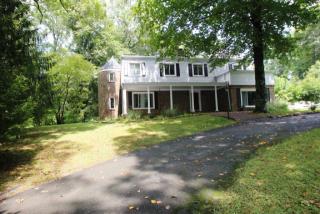 180 Hillwood Cir, Manchester, TN 37355-5918