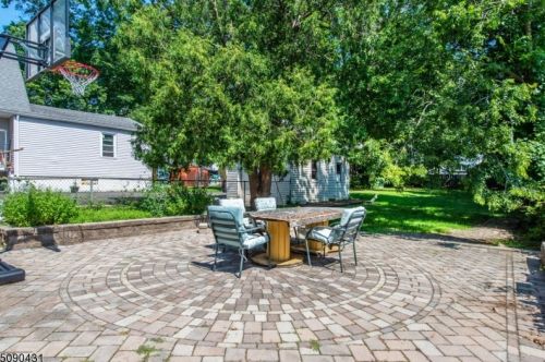 112 Preston St, Ridgefield Park NJ  07660-1548 exterior