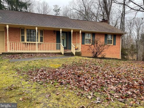 14624 Rapidan Rd, Fredericksburg, VA 22407-1576