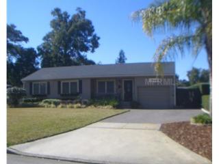 1614 Margate Ave, Orlando, FL 32803-2162