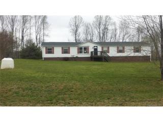 191 Hickory Nut Dr, Statesville, NC 28677-9787