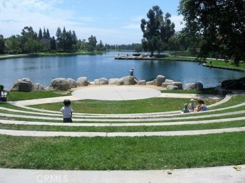 3 Regato, Trabuco Canyon CA  92688-3002 exterior