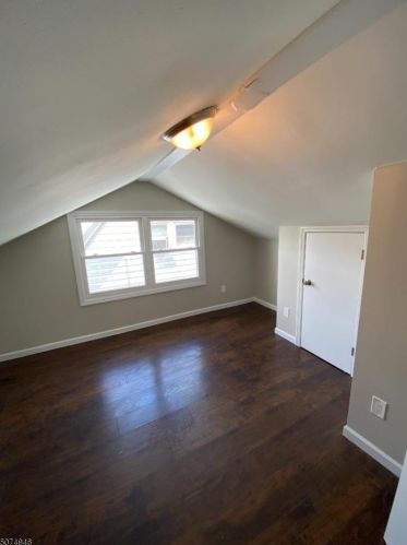 23 Walnut Ter, Bloomfield NJ  07003-5025 exterior