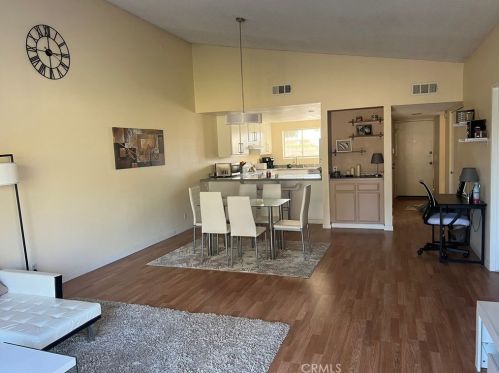 48936 Eisenhower Dr, Indio CA  92201-7597 exterior