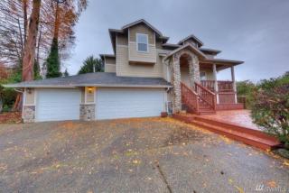 27111 141st Ave, Kent, WA 98042-7232