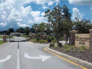 1048 45th Pl, Ocala, FL 34475-1906