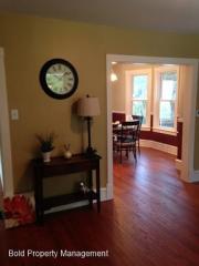 164 Walters Ave, Wernersville PA  19565-1704 exterior