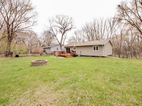 4179 Clover Ave, Saint Paul, MN 55127-7942