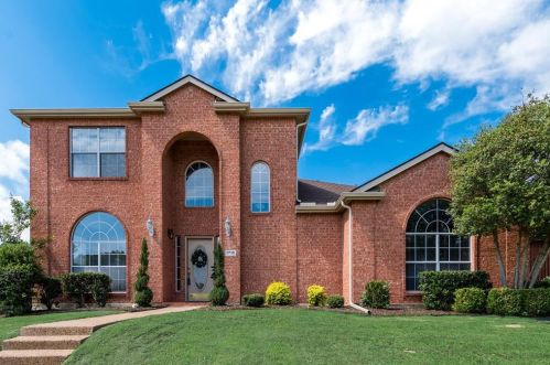 1790 Lake Breeze Dr, Rockwall, TX 75087-3265