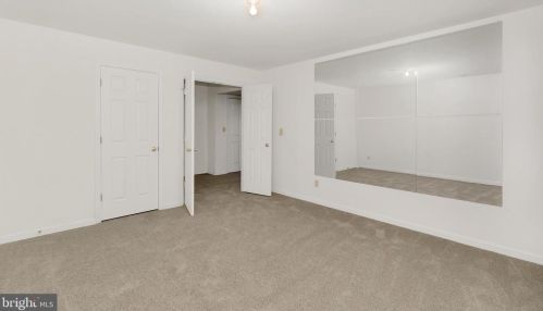9 Plume Ct, Fredericksburg VA  22406-5141 exterior