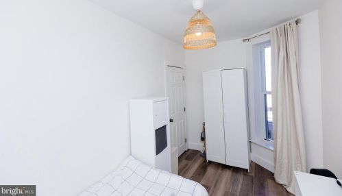 3348 Livingston St, Philadelphia PA 19134-5319 exterior