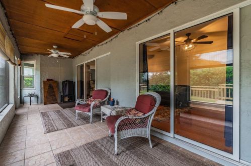 3427 Fallview Ct, Land O Lakes FL  34639-4673 exterior