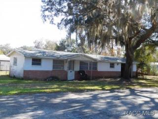 4950 Longbow Loop, Hernando, FL 34442-3944