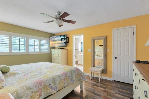 1088 Howell Creek Dr, Casselberry FL  32708-4414 exterior