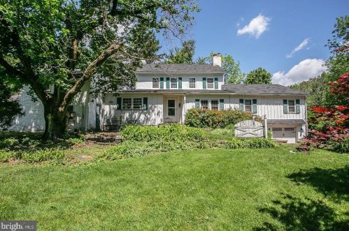 109 Hopwood Rd, Collegeville, PA 19426-4421