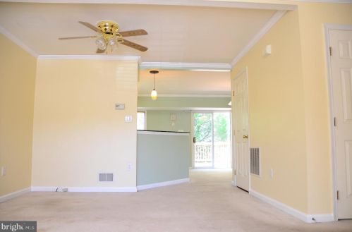 14224 Creekbranch Way, Gainesville VA  20155-1423 exterior