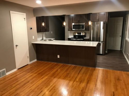 4323 Cedar Ave, Minneapolis, MN 55407-3436