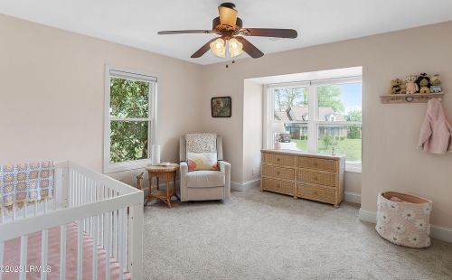 989 Dowlingwood Dr, Beaufort SC  29902-6323 exterior