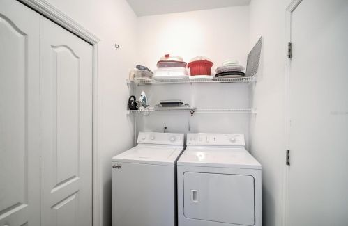 2217 Preservation Green Ct, Ruskin FL  33573-4418 exterior