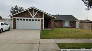 228 Oak Hill St, Ontario, CA 91761-6076