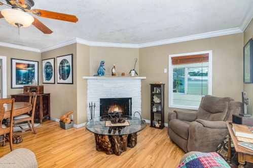 144 Jackson St, Titusville, FL 32780-5036