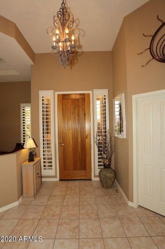 18402 Four Peaks Pl, Scottsdale, AZ 85263-7082
