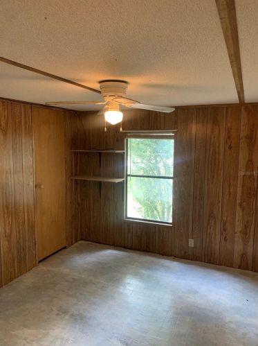 12970 104th Ct, Belleview FL  34420-5852 exterior