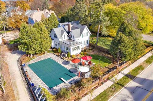 840 Madison St, Green Bay, WI 54301-3611