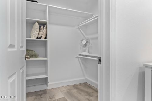 15202 10th St, Phoenix AZ  85022-3738 exterior