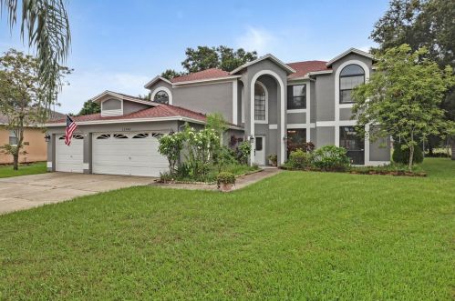 12948 Prestwick Dr, Riverview FL  33579-7002 exterior